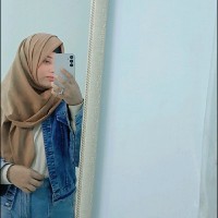 kashish fatima