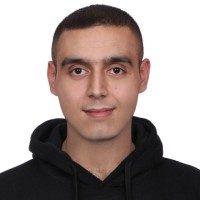 Bedros Simikian