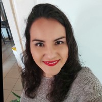 Carmen Rosemarie Noronha Alva