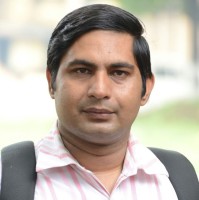 Anirban Bandopadhyay