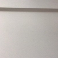 E X