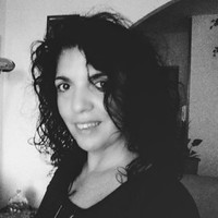 Tina Gabbio