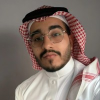 Hamzah Aldraimli