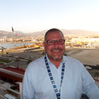 Howard Tsernov