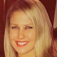 Lori Weirich