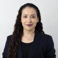 Myriam Viviana Quistiano Valdez