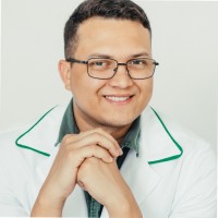 Rodrigo Dutra