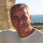 Sergio Bernardini