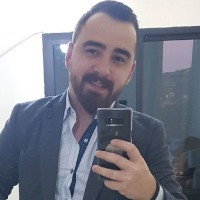 Housain Bitar
