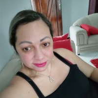 Lindinalva Lima