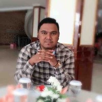 Puji Januar Imanuel