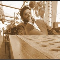 Ankur Singhal