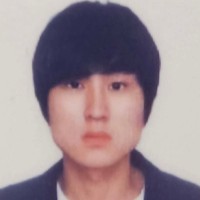 Qi Wen