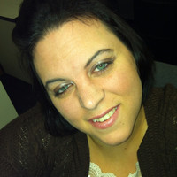 Stacey Richardson