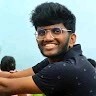 Vysakh Kunnath