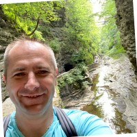 Marcin Piela