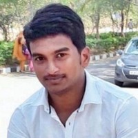 Durgaprasad Jallu