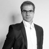Alexandre Zeiger