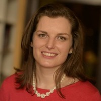 Kateřina Hospodská