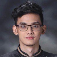 Bryan de Guzman