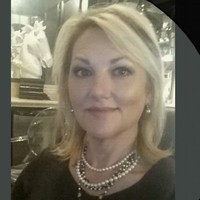 Sherry (Cheryl) McClendon