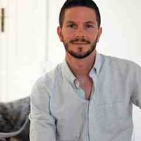 Craig Kendall