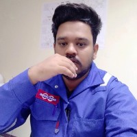 MD KASHIF EQBAL
