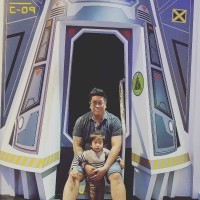 Brian Ikhsan