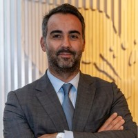 Fernandino Dos Santos Macedo