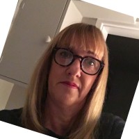 Alison Clements