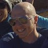 Leos Dolezal