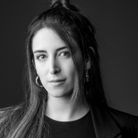 Adriana Carpi