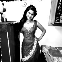 Priyanka Yadav
