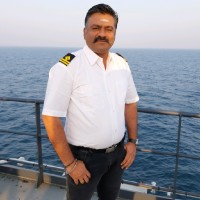 Nadar Vishalraj