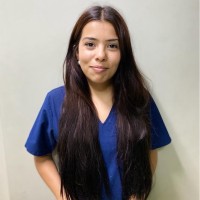 Luisina Miralles Vega