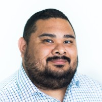 Stephen Christopher Cedillo