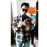 Arief Bin Jailani