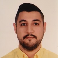 Erdem YILDIRIM