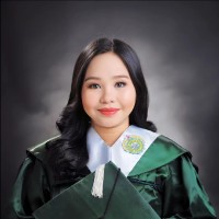 Ocean Niña Asis
