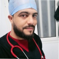 Moéz Ibrahim