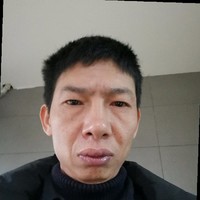 刘守涛