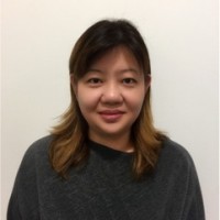 Irene Tan