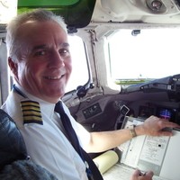 Steve Sessums