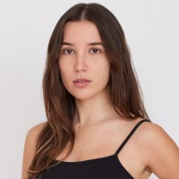 Doria Anthonioz