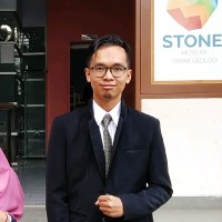 Febry Amrullah