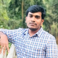 Nirmalkumar Subramanian