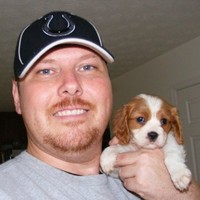 Owen Rogers