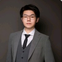 Daniel Chen