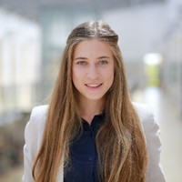 Sofia Sivak