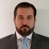 Erik T.